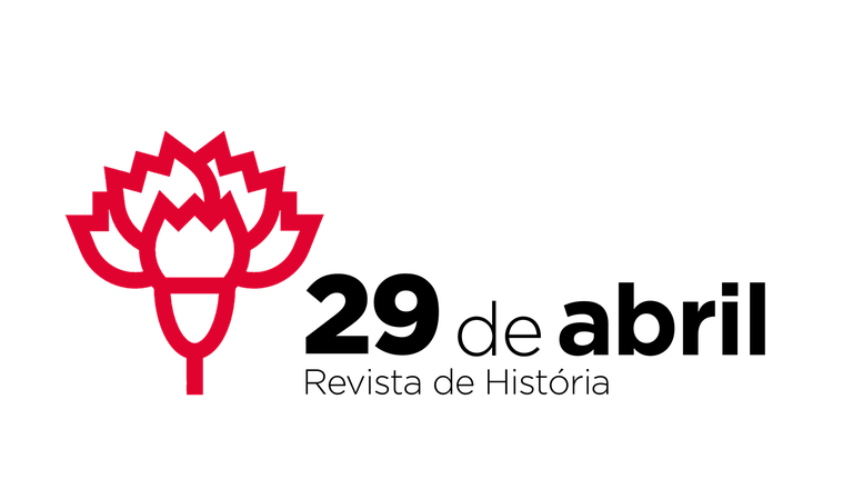 colorida horizontal.png