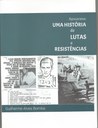 Apucarana: uma história de lutas e resistências