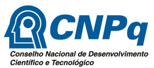 CNPq.jpg