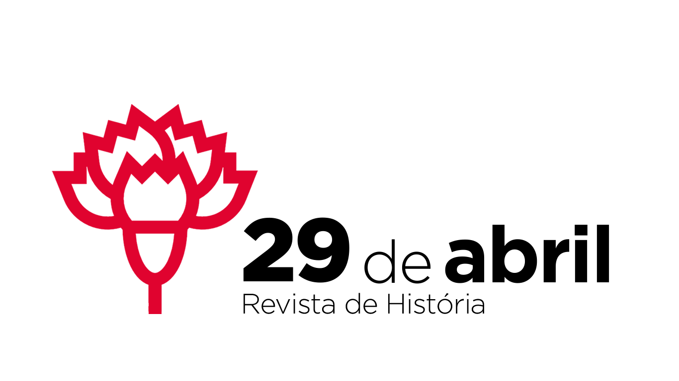 colorida horizontal.png