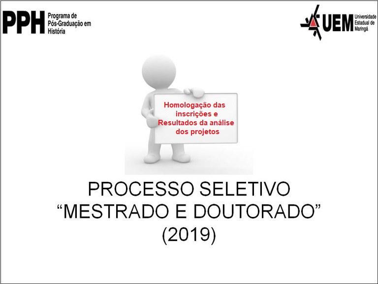 Folder Homologação e projetos.jpg
