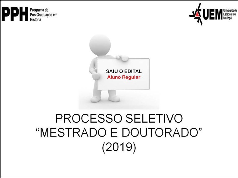 PROCESSO SELETIVO 2019.jpg