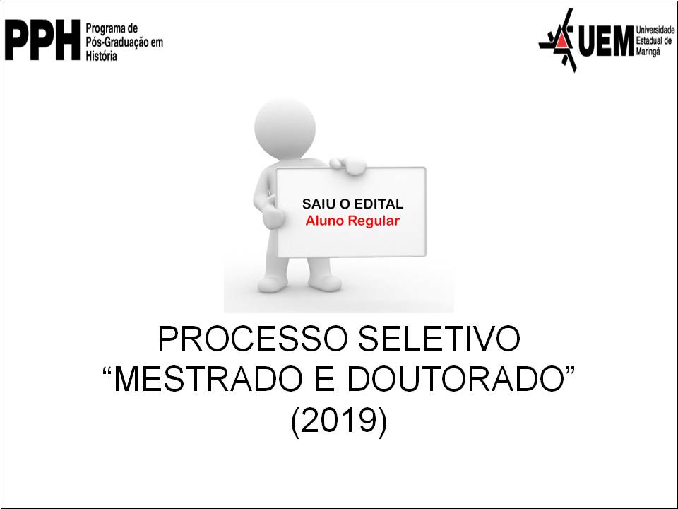 PROCESSO SELETIVO 2019.jpg